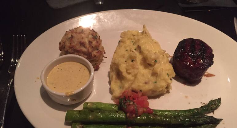 J Gilbert S Wood Fired Steaks Worthington Columbus J Gilbert S Wood Fired Steaks Worthington Columbus